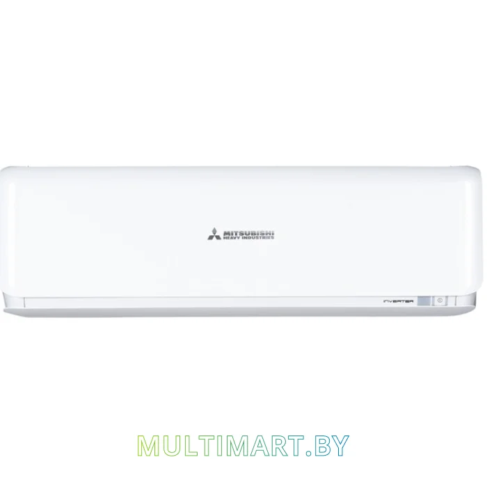 Кондиционер Mitsubishi Heavy Industries SRK60ZSX-W/SRC60ZSX-W1